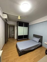 Blk 90 Commonwealth 16 (Queenstown), HDB 3 Rooms #565170771